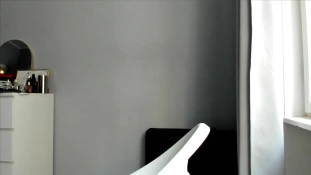 ethanopryreal 20-08-2025 video sexyfeet