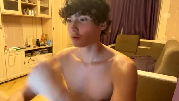 faustfrost 20-08-2025 video kinky