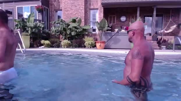 hardworkertn 20-08-2025 video ass