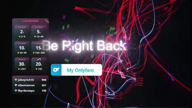 helios_x 21-08-2025 video bj-dildo