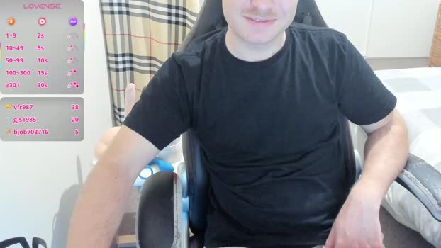 hotmelbguy20 21-08-2025 video hard