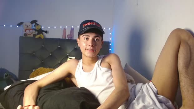 im_juanda 20-08-2025 video Download