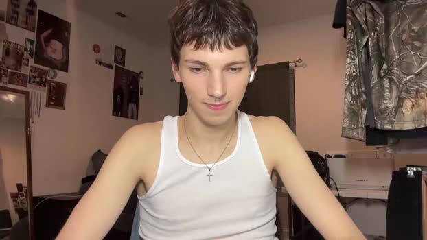 its_rowan 21-08-2025 video suck