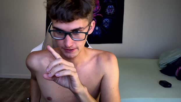 jack0kinky 21-08-2025 video gay