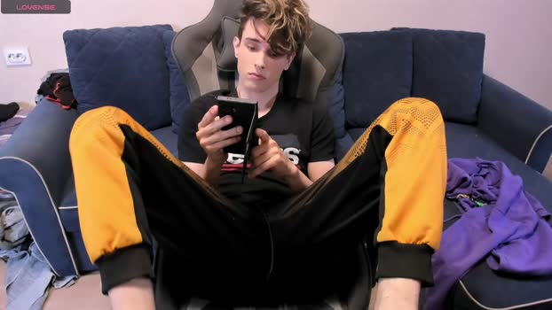 james_mil 21-08-2025 video ass