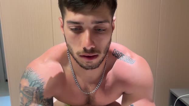 jason_thegreat 20-08-2025 video big