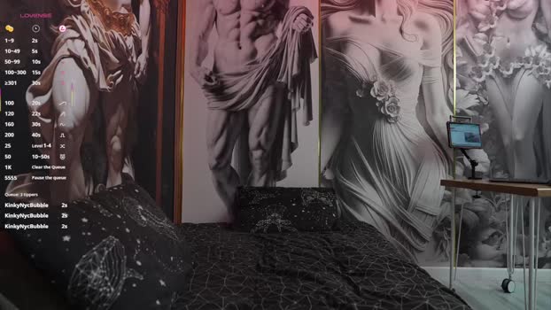 khokhol1999 21-08-2025 video show