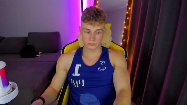 kurt_hanssen 20-08-2025 video hardcore