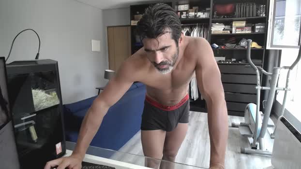latino23bom 21-08-2025 video amateur