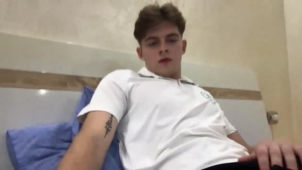 lovet1me 20-08-2025 video spank