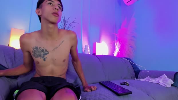 lucian_davi 21-08-2025 video XXX