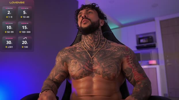 mariano_costa 21-08-2025 video horny