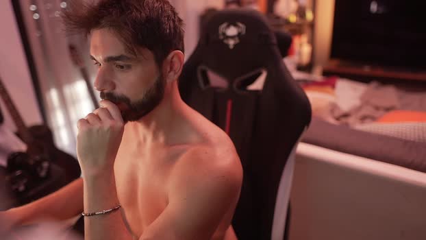 marvelrain 21-08-2025 video playtime