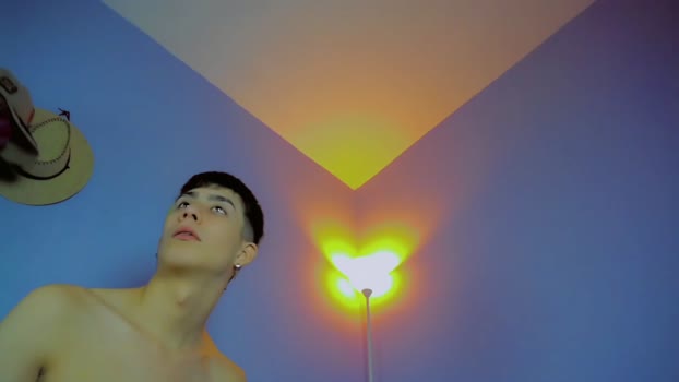 michael_twinkk 21-08-2025 video hard