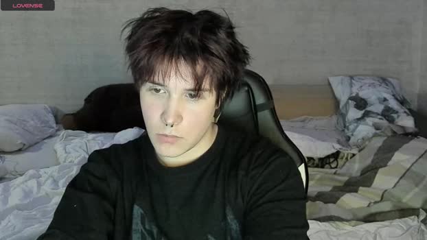 miya_meow_miku 20-08-2025 video suck