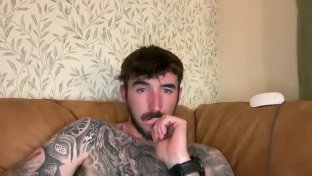 mrlongggggggggg 20-08-2025 video lovense