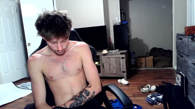 natescott218 21-08-2025 video Porn