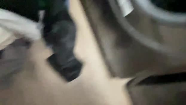 ofthatguy 21-08-2025 video jackoff