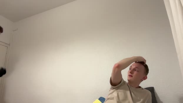 oliver_and_thomas 20-08-2025 video dirty