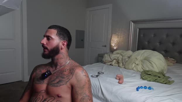 papiisbig<