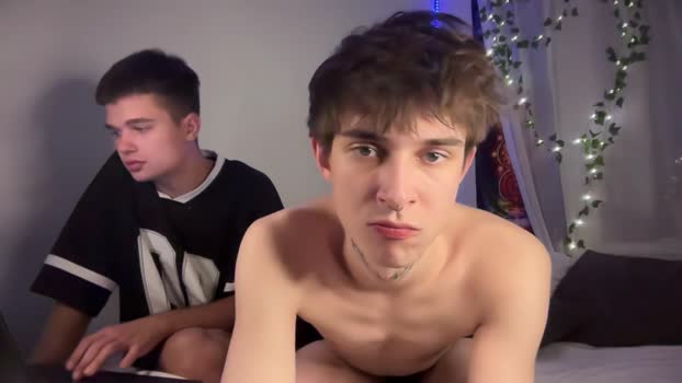 platonlxs 20-08-2025 video toy