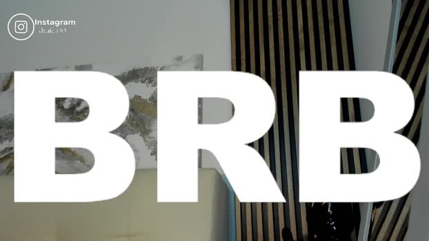 rafaelstone 21-08-2025 video kissing