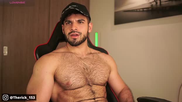 rick_smith153 21-08-2025 video skinny