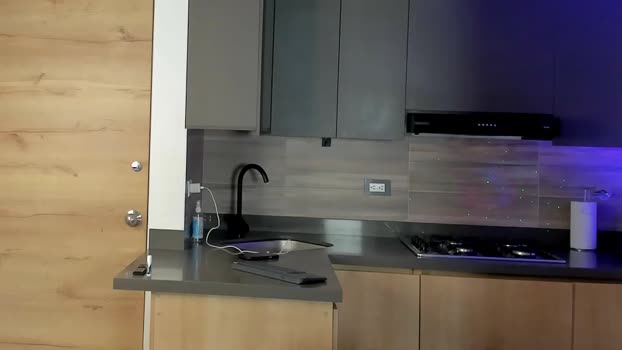 romano_kentt12 21-08-2025 video cute