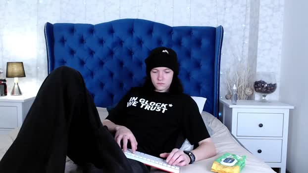 rylanstone 21-08-2025 video skinny