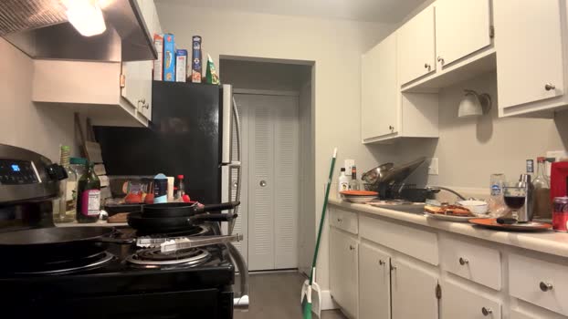 sexylax69 21-08-2025 video fingering