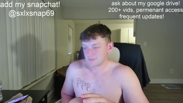 sexylax69 21-08-2025 video lush