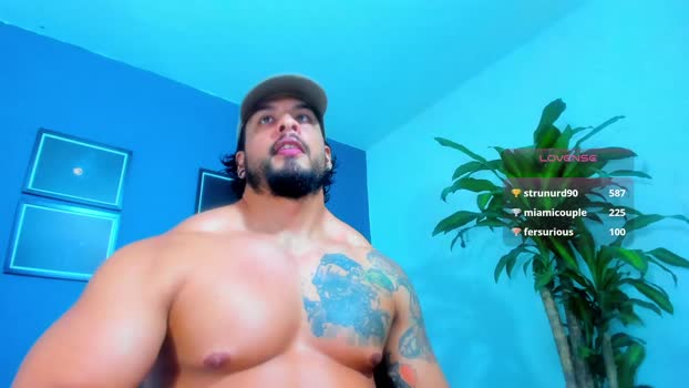 silvabranko 21-08-2025 video ass