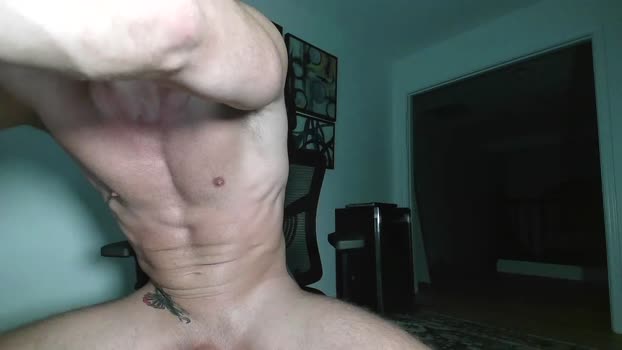 sorenledger 21-08-2025 video lovense