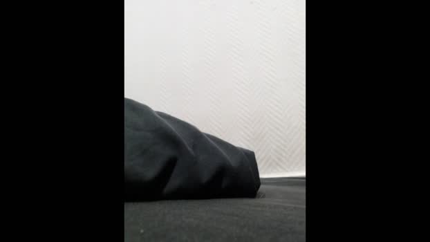 splashyyyz 21-08-2025 video prettyface