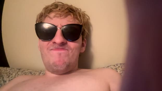 tallhandsomehung69<