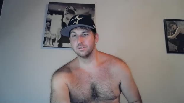 theetwohander 21-08-2025 video bigdick