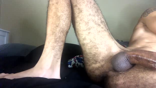 thickcockblacklightskin 20-08-2025 video hard