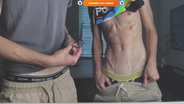 trystoph 20-08-2025 video bj-dildo