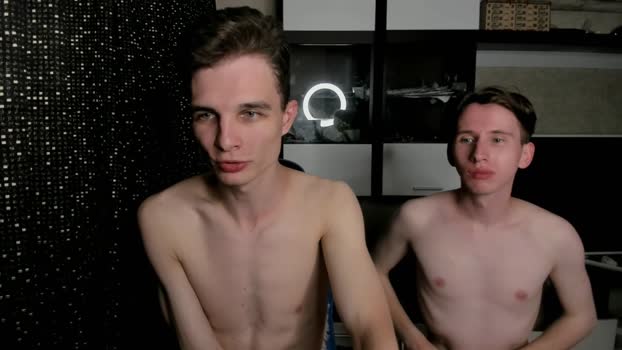 tuz94 20-08-2025 video fuckher