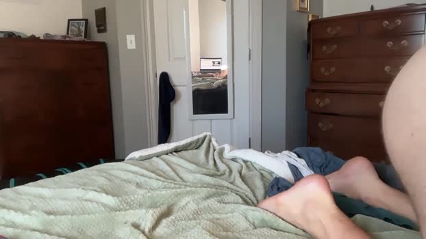 uncutnudist 21-08-2025 video bigtoys