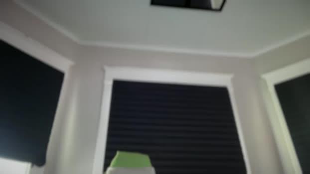 vveejay48826 21-08-2025 video big