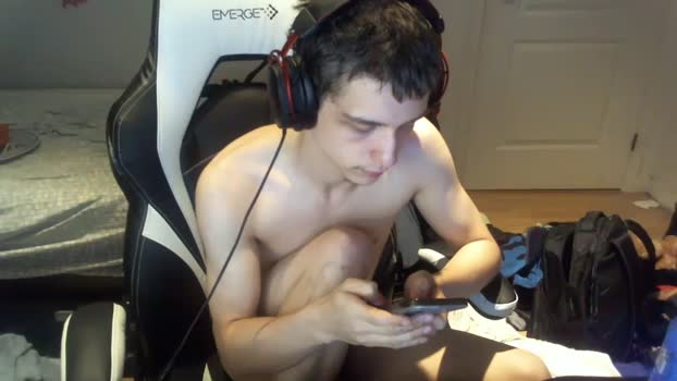 willfro_ 21-08-2025 video toy