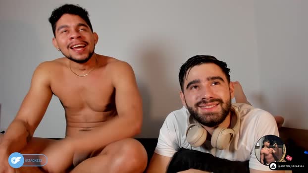 zack_sullivan22 21-08-2025 video legs