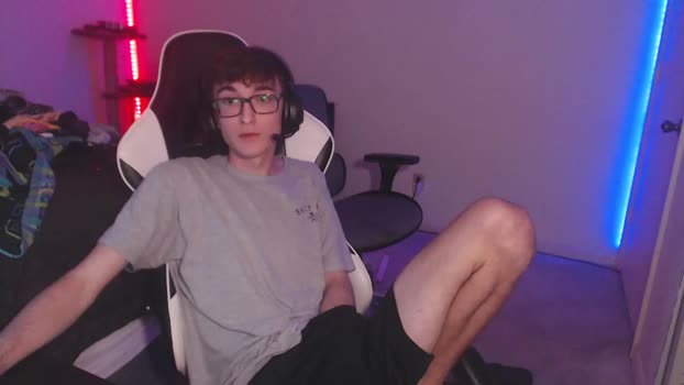 18yrboyhot 22-08-2025 video Download