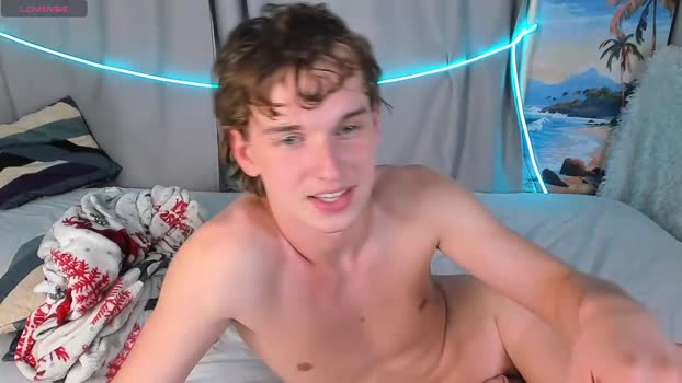 4ever_dude 21-08-2025 video bigcock