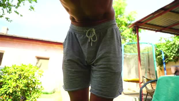 adam_fucks 22-08-2025 video moan