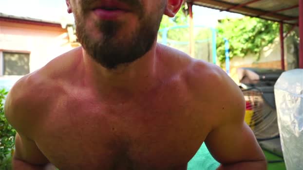 adam_fucks 22-08-2025 video spank