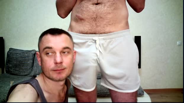 alex_tobey 22-08-2025 video orgasm