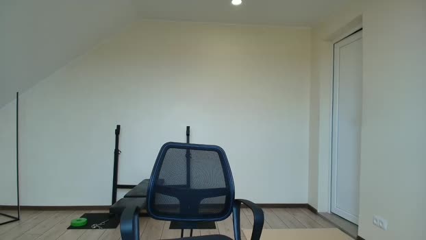 alexsunn 22-08-2025 video Video