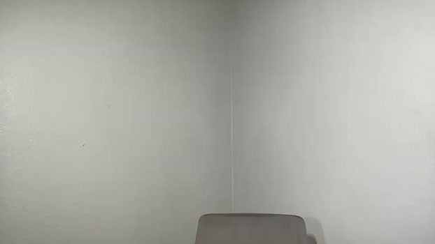 bigmcr1 21-08-2025 video amateur